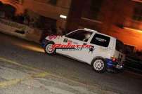 37 Rally di Pico 2015 - _DSC2839