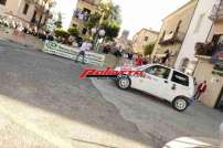 37 Rally di Pico 2015 - _DSC3163