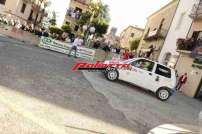 37° Rally di Pico 2015 - _DSC3163