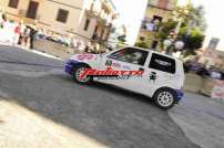 37 Rally di Pico 2015 - _DSC3164