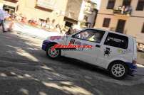 37 Rally di Pico 2015 - _DSC3165