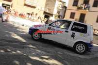 37° Rally di Pico 2015 - _DSC3165
