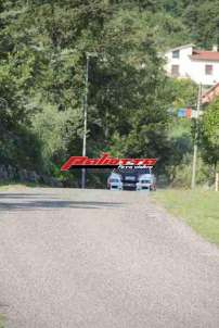 37 Rally di Pico 2015 - IMG_3082