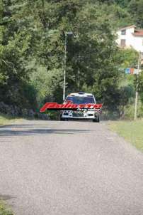 37 Rally di Pico 2015 - IMG_3083