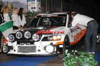 37 Rally di Pico 2015 - IMG_8670