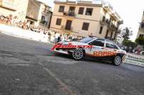 37 Rally di Pico 2015 - _DSC2953