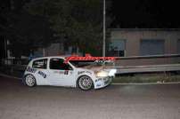 37 Rally di Pico 2015 - 5Q8B1997