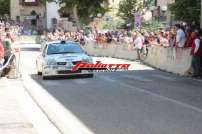 37 Rally di Pico 2015 - 5Q8B2340
