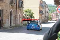 37 Rally di Pico 2015 - 5Q8B2344