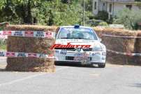 37 Rally di Pico 2015 - 5Q8B2645