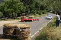 37 Rally di Pico 2015 - IMG_1548