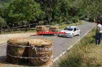 37 Rally di Pico 2015 - IMG_1550