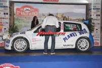 37 Rally di Pico 2015 - IMG_2873