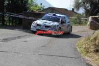 37 Rally di Pico 2015 - IMG_9118