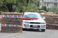 37 Rally di Pico 2015 - 5Q8B2622