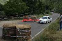 37 Rally di Pico 2015 - IMG_1534