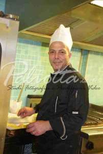 Serata di San Valentino ristorante Oasi Ischia - 0W4A0030