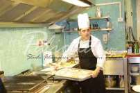 Serata di San Valentino ristorante Oasi Ischia - 0W4A0033