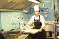 Serata di San Valentino ristorante Oasi Ischia - 0W4A0034