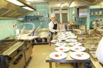 Serata di San Valentino ristorante Oasi Ischia - 0W4A0038