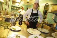 Serata di San Valentino ristorante Oasi Ischia - 0W4A0045