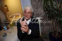 Serata di San Valentino ristorante Oasi Ischia - 0W4A0048