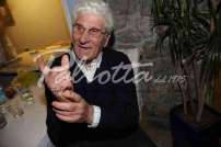 Serata di San Valentino ristorante Oasi Ischia - 0W4A0050