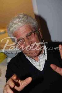 Serata di San Valentino ristorante Oasi Ischia - 0W4A0052
