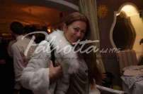 Serata di San Valentino ristorante Oasi Ischia - 0W4A0068