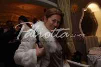 Serata di San Valentino ristorante Oasi Ischia - 0W4A0069