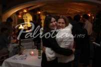 Serata di San Valentino ristorante Oasi Ischia - 0W4A0070