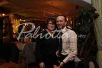 Serata di San Valentino ristorante Oasi Ischia - 0W4A0074