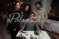 Serata di San Valentino ristorante Oasi Ischia - 0W4A0078