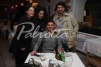 Serata di San Valentino ristorante Oasi Ischia - 0W4A0079