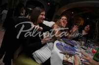 Serata di San Valentino ristorante Oasi Ischia - 0W4A9600