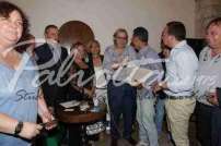 Vittorio Sgarbi Pico 27.7.2014 - YX3A7390