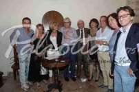 Vittorio Sgarbi Pico 27.7.2014 - YX3A7411