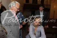 Vittorio Sgarbi Pico 27.7.2014 - YX3A7599