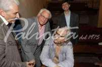 Vittorio Sgarbi Pico 27.7.2014 - YX3A7609