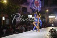 Sfilata 17.8.2017 Pico - 0W4A7264