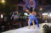 Sfilata 17.8.2017 Pico - 0W4A7266