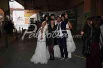 Sfilata Emozioni 29.10.2017 - 0W4A8277