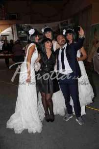 Sfilata Emozioni 29.10.2017 - 0W4A8279