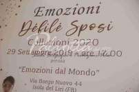 Sfilata Emozioni 29.9.19 - 0W4A6691