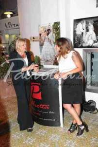 Sfilata Ischia Emozioni 12.7.2015 - 0W4A6947