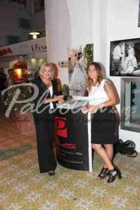 Sfilata Ischia Emozioni 12.7.2015 - 0W4A6948