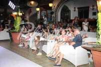 Sfilata Ischia Emozioni 12.7.2015 - 0W4A6949
