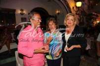 Sfilata Ischia Emozioni 12.7.2015 - 0W4A6986