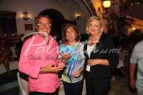 Sfilata Ischia Emozioni 12.7.2015 - 0W4A6988