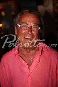 Sfilata Ischia Emozioni 12.7.2015 - 0W4A6993
